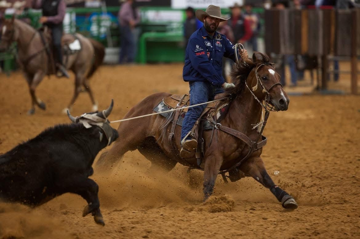 SanJac Outdoor Apparel (Men’s)