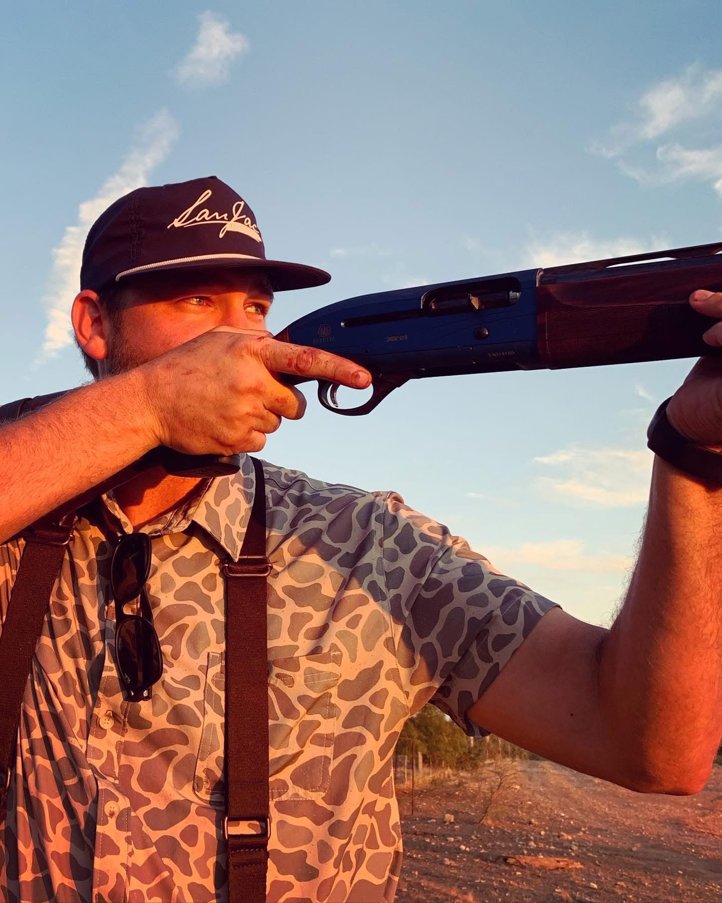 SanJac Outdoor Accessories