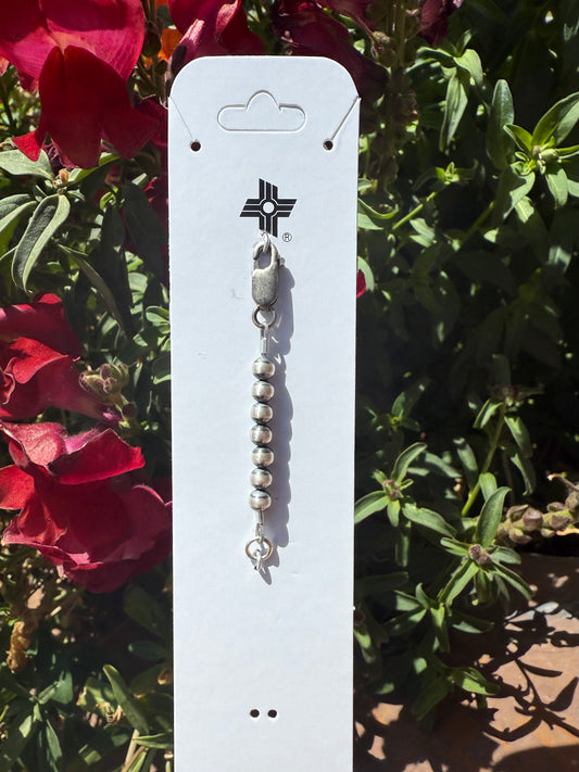 Necklace Extender
