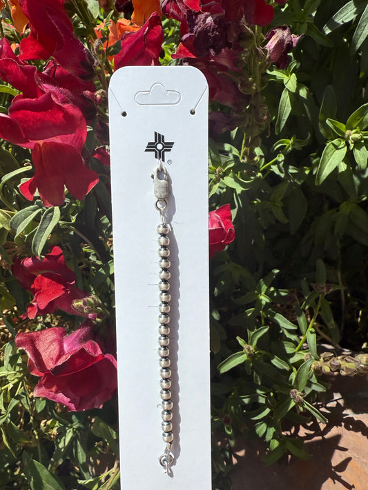 Necklace Extender