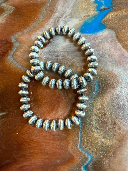 Stretch Bracelet