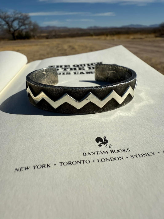 Men’s Cuff