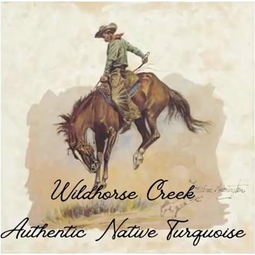 Wildhorse Creek